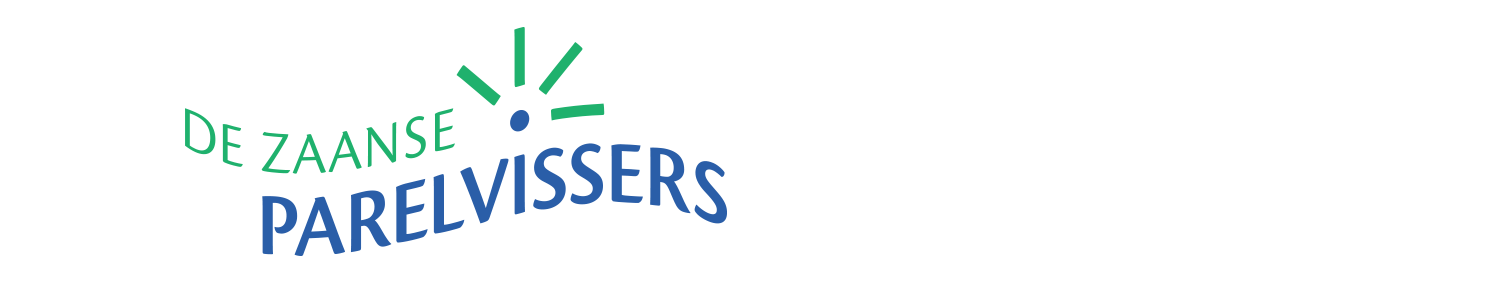 dezaanseparelvissers.nl